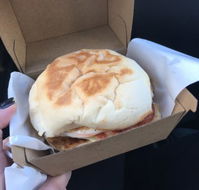 Point Leo General Store - Renee