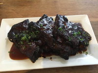 Railway Hotel Goorambat