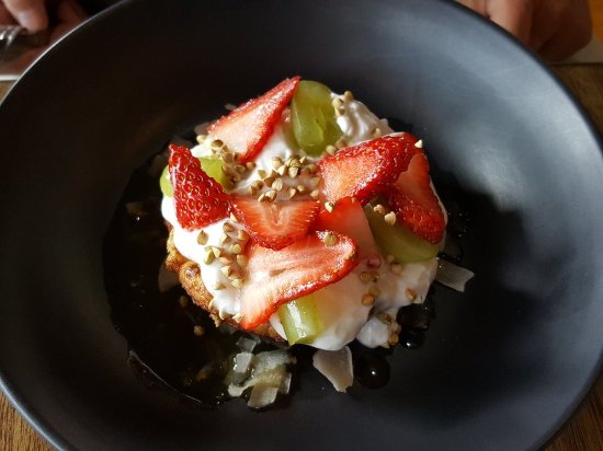 Tanjil South VIC Renee