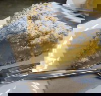 Red Hill Bakery Balnarring - Renee