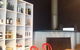Red Hill Bakery & Cafe - thumb 0