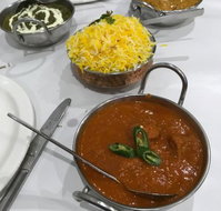 Sizzler Resto Bar - Internet Find