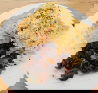 Sorrento Brewhouse - Qld Realsetate