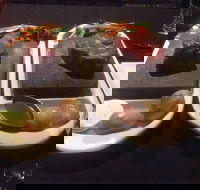 Stonegrill Restaurant - Club Mulwala - Qld Realsetate