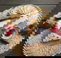 The Hideout - Coffee Lounge - Internet Find