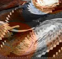 The Milko - Internet Find