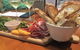 The Village Cafe & Wine Bar - thumb 0