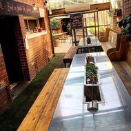 Business in Hamilton VIC Swimm Swimm