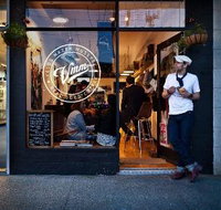 Velos Mazeh Musette - Swimm