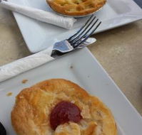 Yarra Glen Bake House - Internet Find