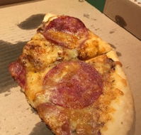 Yarra Glen Pizza N Curry House - Internet Find