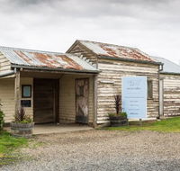 Yarra Valley Dairy - Renee