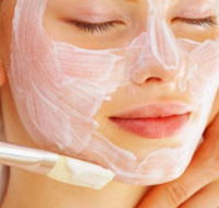 Central Highlands Laser  Dermal Therapy Centre - Renee