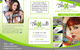 Tatt XTract–Non Laser Tattoo Removal - thumb 1
