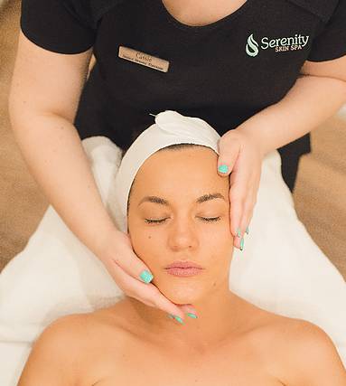 Beauty Salons Hervey Bay QLD Qld Realsetate