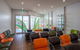 Divine Medical Centre/La Divino Cosmetic & Skin Clinic - thumb 0