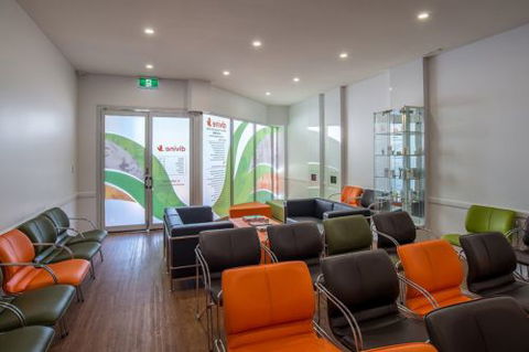 Divine Medical Centre/La Divino Cosmetic & Skin Clinic - Internet Find 0