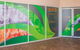 Divine Medical Centre/La Divino Cosmetic & Skin Clinic - thumb 1