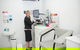 Divine Medical Centre/La Divino Cosmetic & Skin Clinic - thumb 2