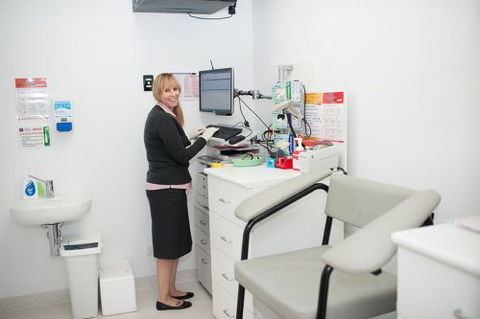 Divine Medical Centre/La Divino Cosmetic & Skin Clinic - Internet Find 2