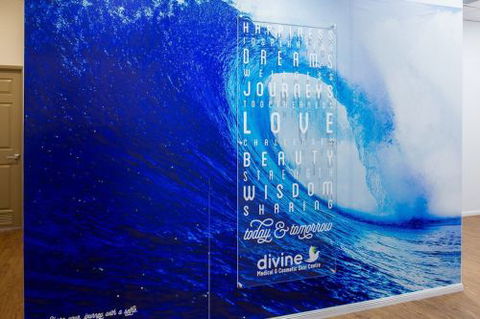 Divine Medical Centre/La Divino Cosmetic & Skin Clinic - Internet Find 4