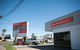 Divine Medical Centre/La Divino Cosmetic & Skin Clinic - thumb 5
