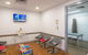 Divine Medical Centre/La Divino Cosmetic & Skin Clinic - thumb 6