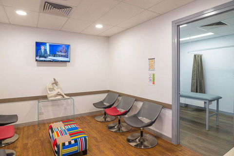 Divine Medical Centre/La Divino Cosmetic & Skin Clinic - Internet Find 6