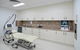 Divine Medical Centre/La Divino Cosmetic & Skin Clinic - thumb 7