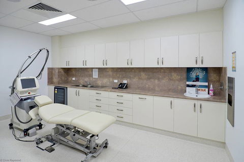 Divine Medical Centre/La Divino Cosmetic & Skin Clinic - Internet Find 7