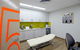 Divine Medical Centre/La Divino Cosmetic & Skin Clinic - thumb 8
