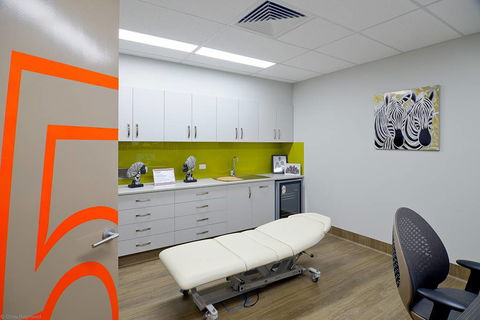 Divine Medical Centre/La Divino Cosmetic & Skin Clinic - Internet Find 8