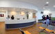 Divine Medical Centre/La Divino Cosmetic & Skin Clinic - thumb 9