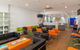 Divine Medical Centre/La Divino Cosmetic & Skin Clinic - thumb 11