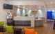 Divine Medical Centre/La Divino Cosmetic & Skin Clinic - thumb 12