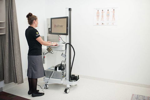 Divine Medical Centre/La Divino Cosmetic & Skin Clinic - Internet Find 13