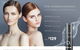 Skin Science & Hair Removal Clinic - thumb 0