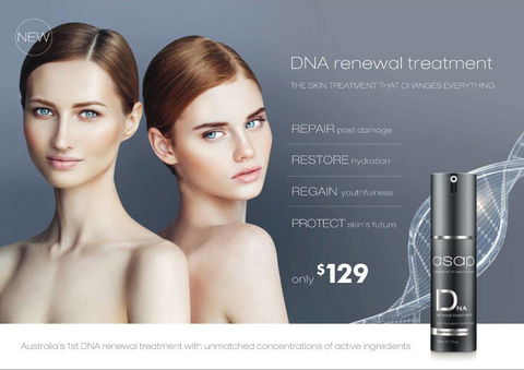 Skin Science & Hair Removal Clinic - Swimm 0