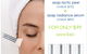 Skin Science & Hair Removal Clinic - thumb 1