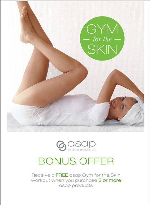 Skin Science & Hair Removal Clinic - Swimm 2