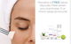 Skin Science & Hair Removal Clinic - thumb 3