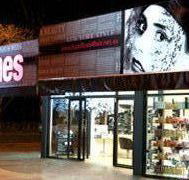 Headlines Hair Beauty - Renee