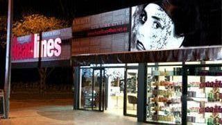 Headlines Hair & Beauty - Swimm 0
