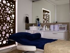 Headlines Hair & Beauty - Swimm 3