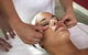 Unique Touch Beauty & Massage - thumb 0