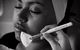 Unique Touch Beauty & Massage - thumb 1