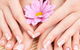 Unique Touch Beauty & Massage - thumb 4