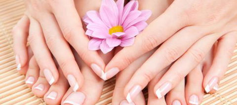 Unique Touch Beauty & Massage - Renee 4