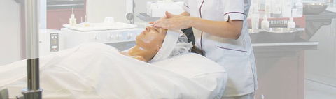 Unique Touch Beauty & Massage - Renee 5