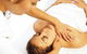 Unique Touch Beauty & Massage - thumb 6